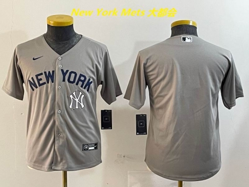 MLB Jerseys Youth/Boy 2172