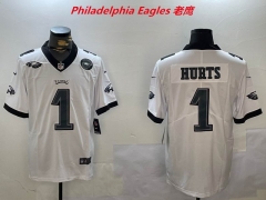 NFL Philadelphia Eagles 1231 Men