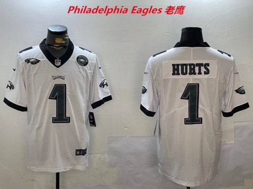 NFL Philadelphia Eagles 1231 Men