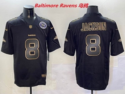 NFL Baltimore Ravens 349 Men