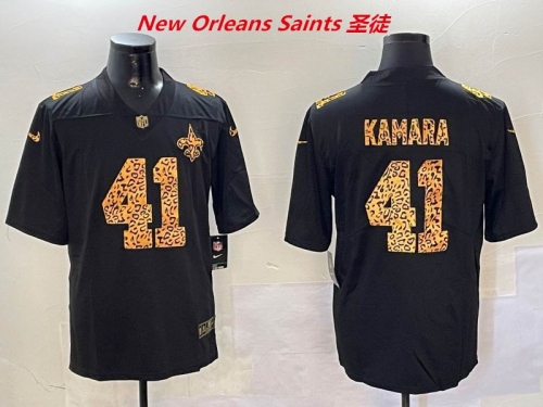 NFL New Orleans Saints 704 Men