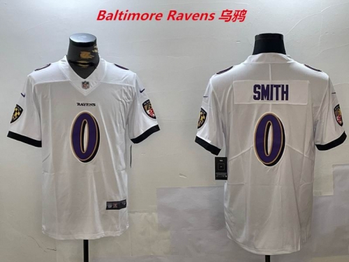 NFL Baltimore Ravens 299 Men