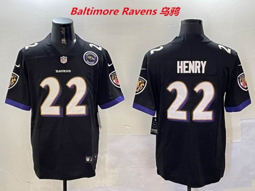 NFL Baltimore Ravens 318 Men