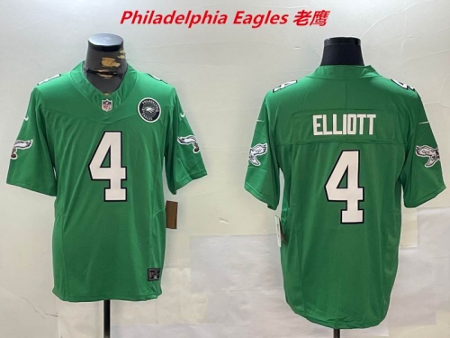 NFL Philadelphia Eagles 1131 Men