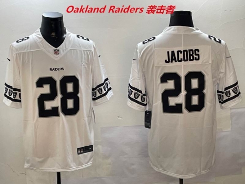 NFL Oakland Raiders 794 Men