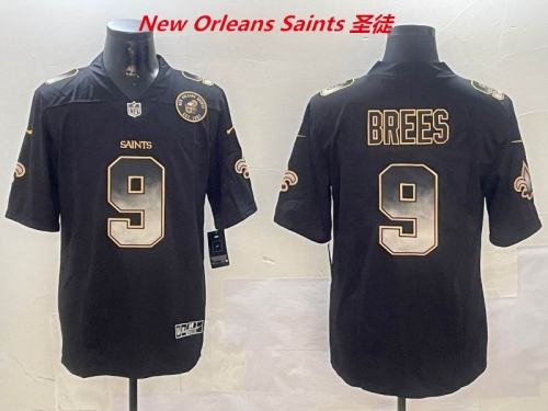 NFL New Orleans Saints 694 Men