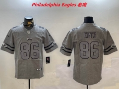 NFL Philadelphia Eagles 1280 Men