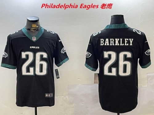 NFL Philadelphia Eagles 1220 Men