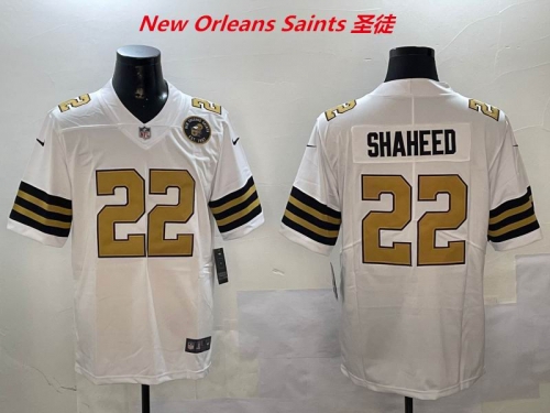 NFL New Orleans Saints 613 Men