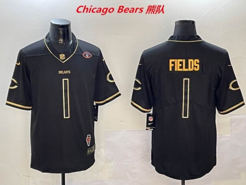 NFL Chicago Bears 484 Men