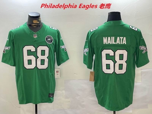 NFL Philadelphia Eagles 1171 Men