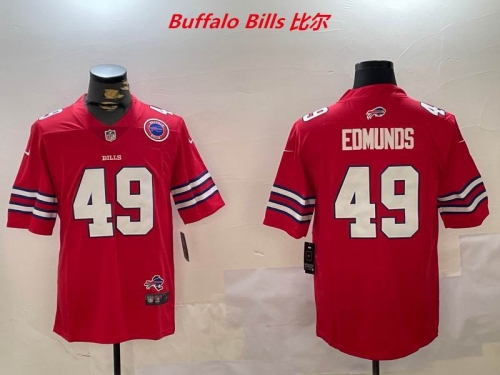 NFL Buffalo Bills 413 Men