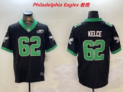 NFL Philadelphia Eagles 1273 Men