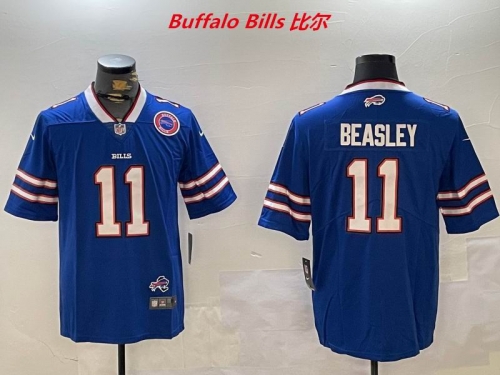 NFL Buffalo Bills 384 Men