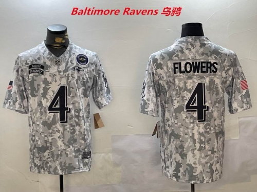 NFL Baltimore Ravens 340 Men