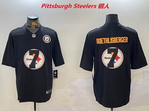 NFL Pittsburgh Steelers 821 Men