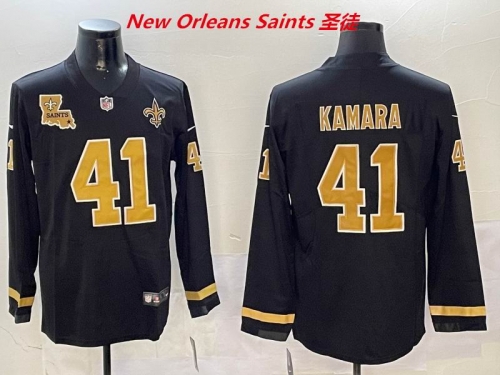 NFL New Orleans Saints 684 Men