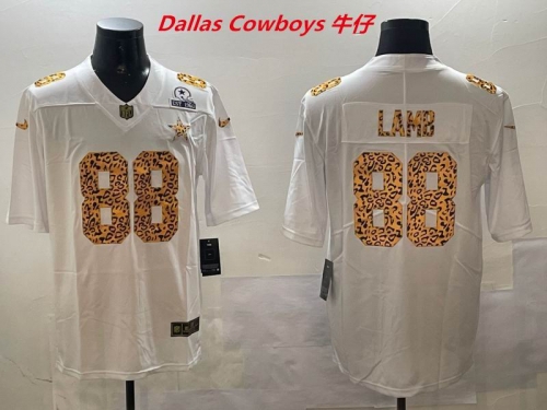 NFL Dallas Cowboys 1194 Men