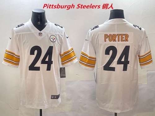 NFL Pittsburgh Steelers 795 Men