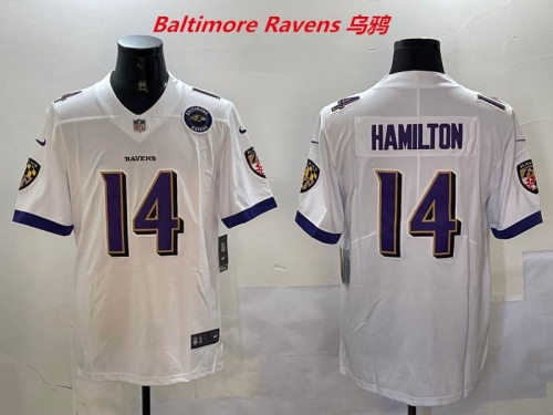 NFL Baltimore Ravens 304 Men