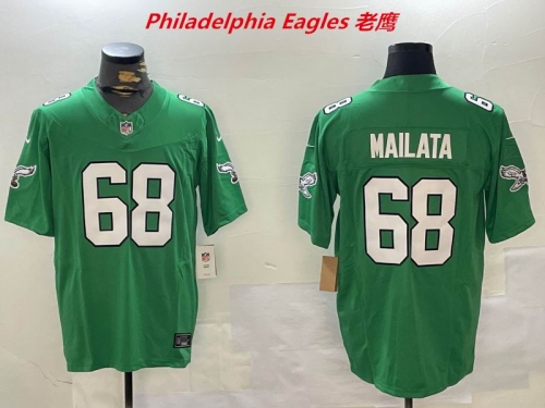 NFL Philadelphia Eagles 1170 Men