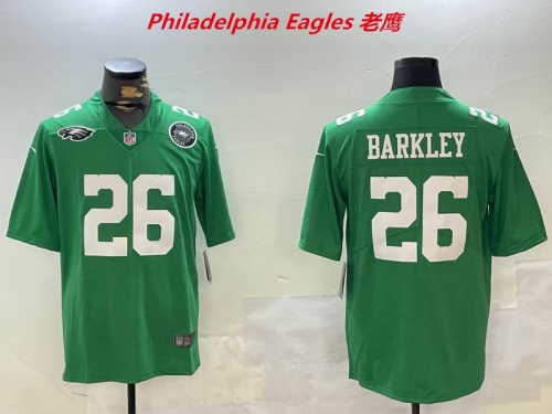 NFL Philadelphia Eagles 1157 Men