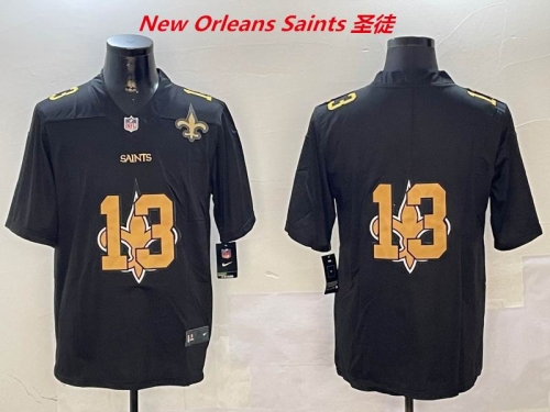 NFL New Orleans Saints 689 Men