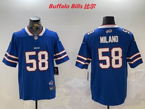 NFL Buffalo Bills 397 Men