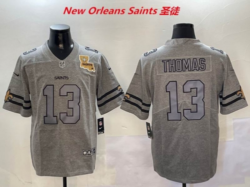 NFL New Orleans Saints 652 Men