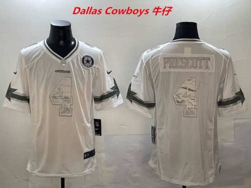 NFL Dallas Cowboys 1183 Men