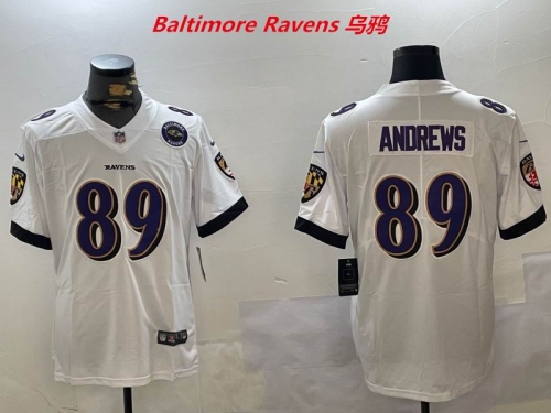 NFL Baltimore Ravens 310 Men