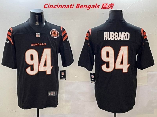 NFL Cincinnati Bengals 231 Men