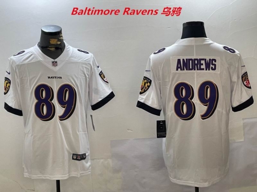 NFL Baltimore Ravens 309 Men