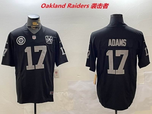 NFL Oakland Raiders 745 Men