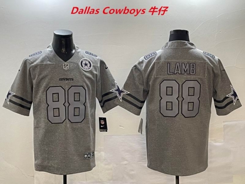 NFL Dallas Cowboys 1159 Men