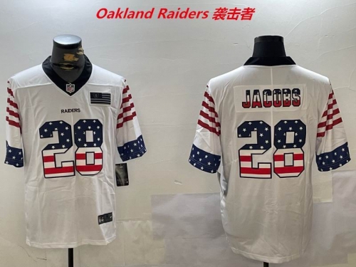 NFL Oakland Raiders 770 Men