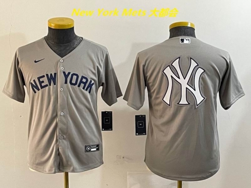 MLB Jerseys Youth/Boy 2180