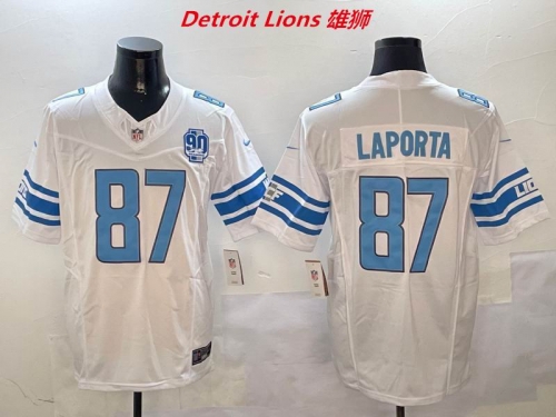 NFL Detroit Lions 527 Men