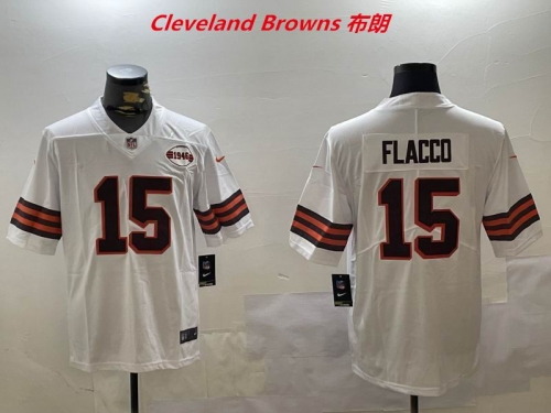 NFL Cleveland Browns 203 Men