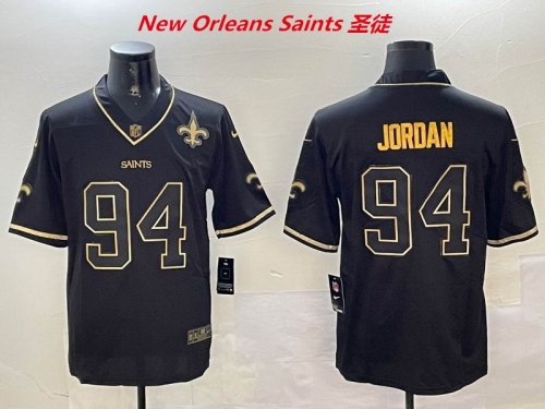 NFL New Orleans Saints 679 Men