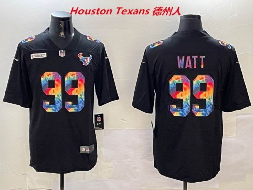 NFL Houston Texans 249 Men