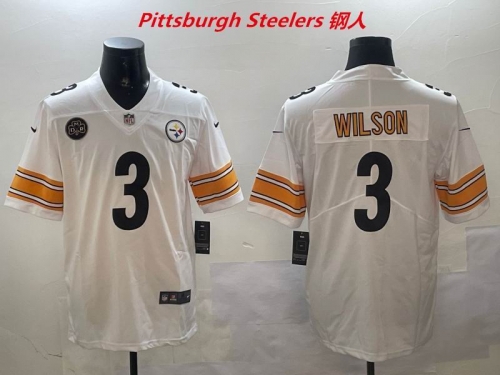 NFL Pittsburgh Steelers 788 Men