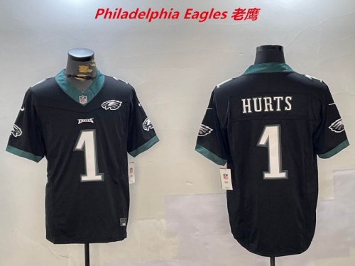 NFL Philadelphia Eagles 1210 Men