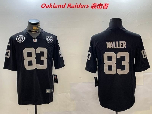 NFL Oakland Raiders 737 Men