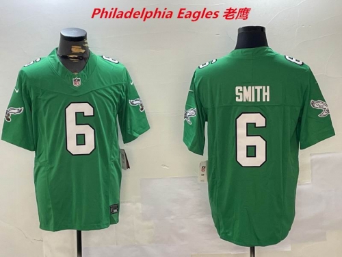 NFL Philadelphia Eagles 1133 Men