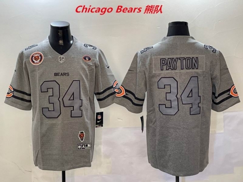 NFL Chicago Bears 480 Men