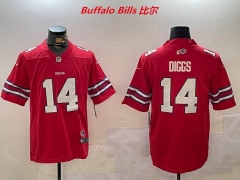 NFL Buffalo Bills 403 Men