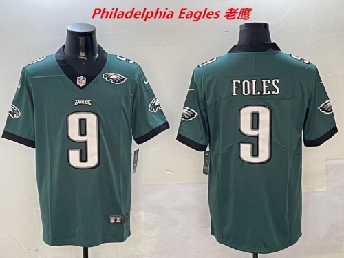 NFL Philadelphia Eagles 1202 Men