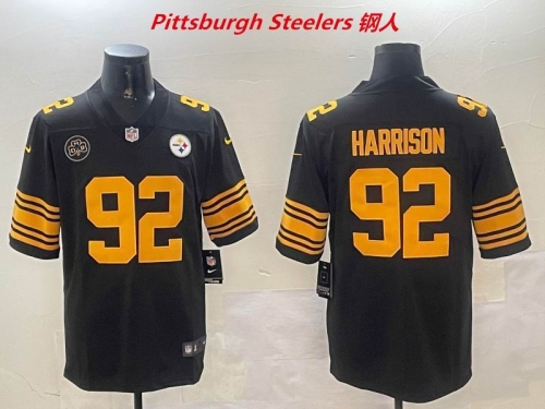 NFL Pittsburgh Steelers 785 Men