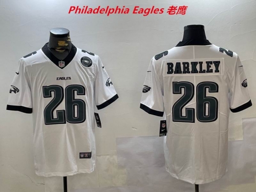 NFL Philadelphia Eagles 1246 Men